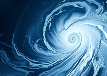 Kilometer-Scale Global Forecasts and Tornado Emergencies Lead New AMS Research Wave