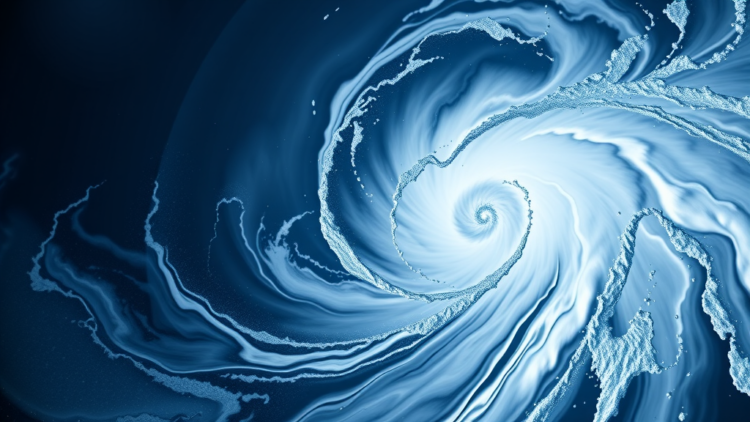 Kilometer-Scale Global Forecasts and Tornado Emergencies Lead New AMS Research Wave
