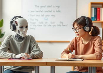 Dual-Encoder AI Model Corrects Student Grammar Errors with Teaching-Ready Precision