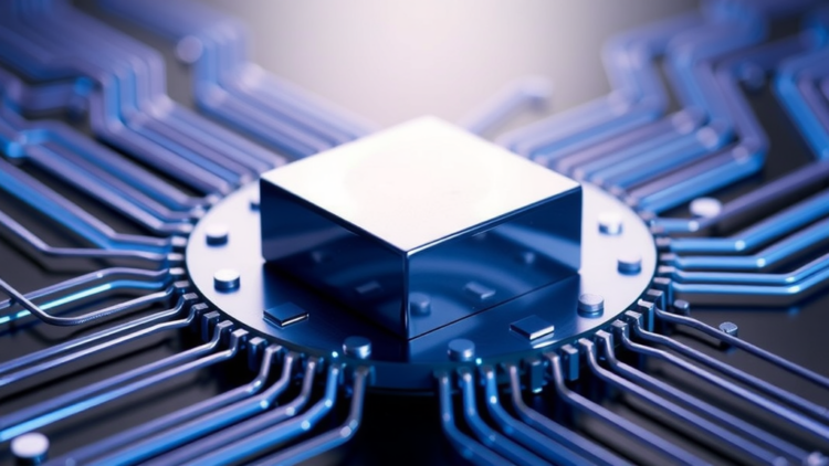 Polarization Superjunctions Could Unlock the Next Era of Power Electronics
