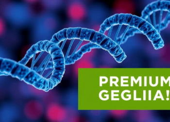 How Tumor Stiffness May Rewire RNA Chemistry to Help Cancers Evade Immunity