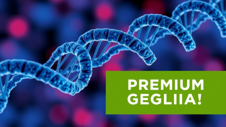 How Tumor Stiffness May Rewire RNA Chemistry to Help Cancers Evade Immunity