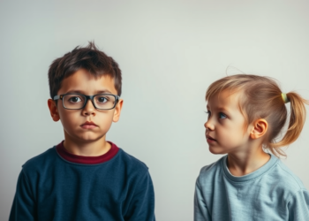 Siblings of Autistic Adults With Aggressive Behavior Report Both Trauma and Hidden Strengths