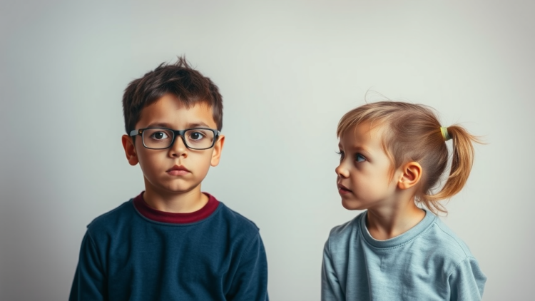 Siblings of Autistic Adults With Aggressive Behavior Report Both Trauma and Hidden Strengths