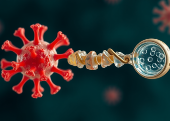 Old Antibacterial Drug Reborn as Potent Multi-Weapon Weapon Against Superbugs