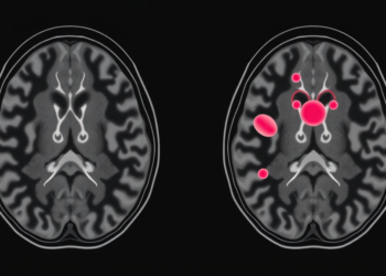 MRI Signs and Blood Marker Reveal Which Pancreatic Cancer Patients Face Early Recurrence