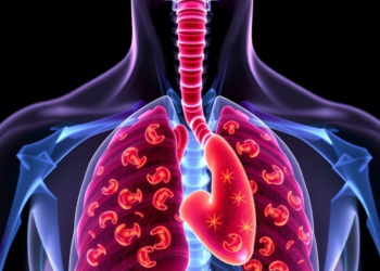 Immunotherapy Plus Chemoradiotherapy Triples Survival in Esophageal Cancer Study