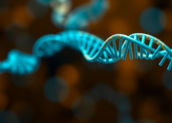 Massive Genetic Study Uncovers 18 DNA Regions Linked to Pancreatic Cancer Risk