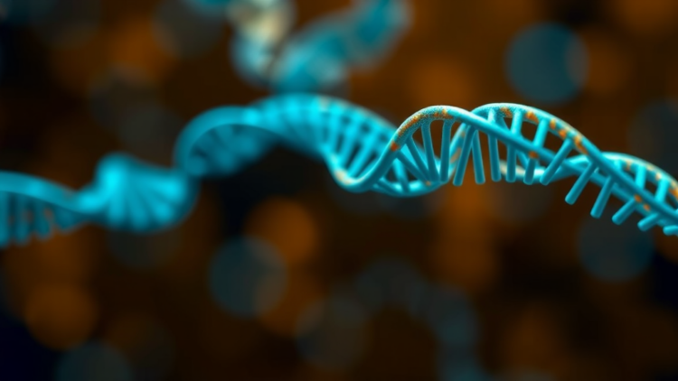 Massive Genetic Study Uncovers 18 DNA Regions Linked to Pancreatic Cancer Risk