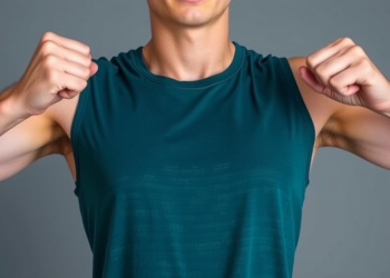 Breathing Control During Exercise Ignores Muscle Size, Study Finds