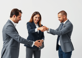 New model untangles agreement from accuracy in teamwork measurement