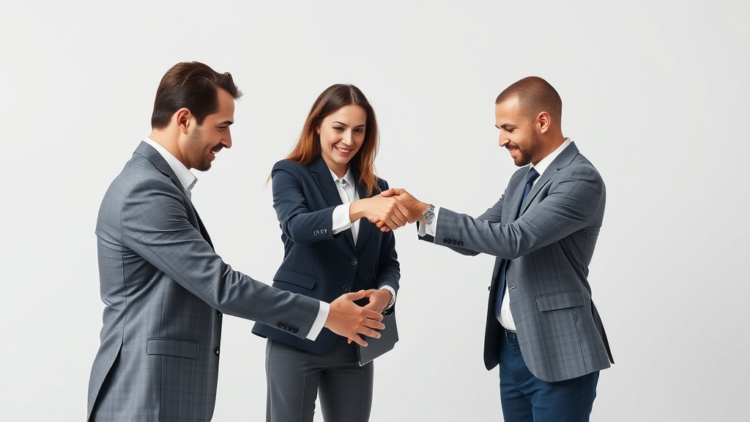New model untangles agreement from accuracy in teamwork measurement