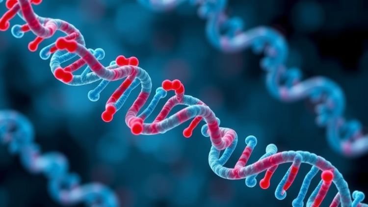 Weight Loss Rewires Cholesterol Metabolism, but Tiny RNAs Are Not the Driver