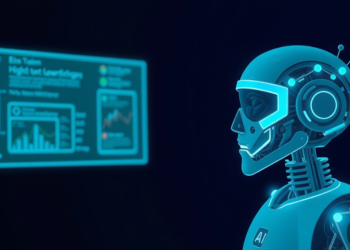 AI Helps Trainee Teachers Learn to Question the Evidence