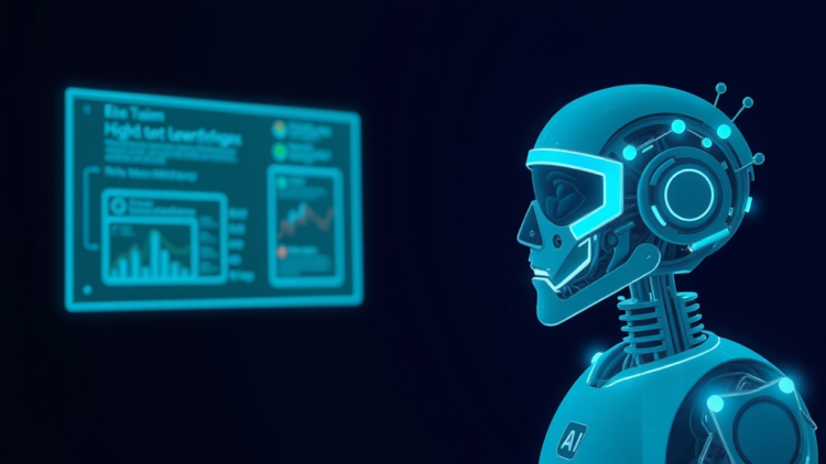 AI Helps Trainee Teachers Learn to Question the Evidence