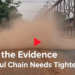Road Dust Study Under Scrutiny: Why the Evidence Chain in Durgapur Needs Tightening
