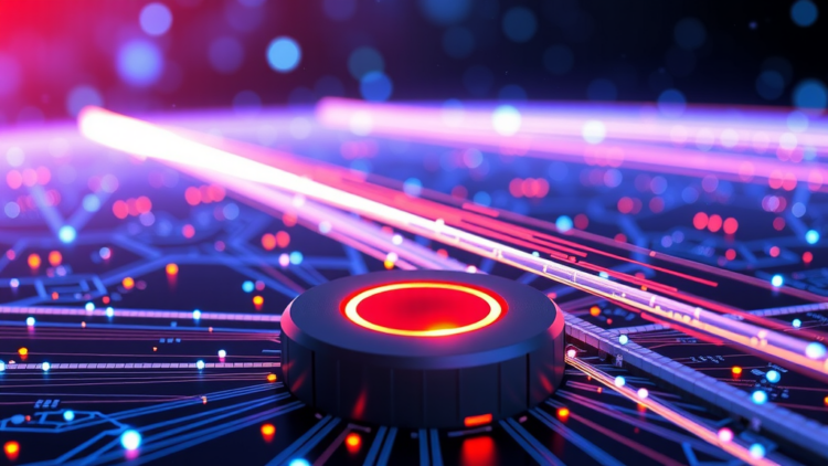 Quantum-Enhanced Beamforming Boosts 6G Sensing and Communication Simultaneously