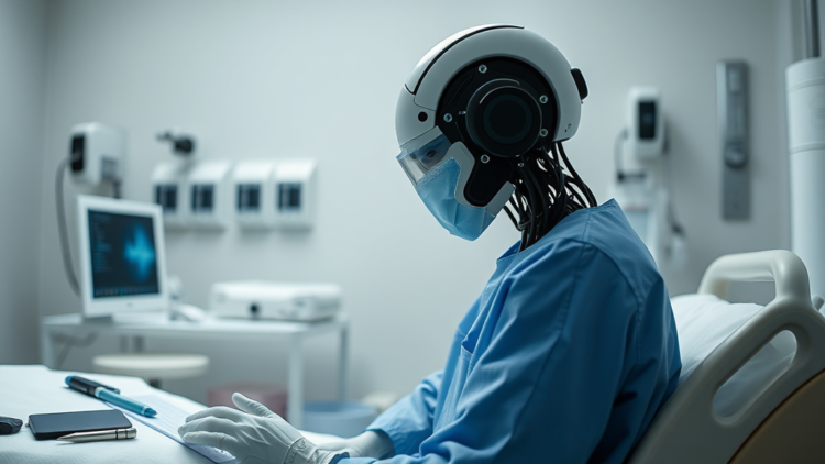 Why brilliant healthcare AI keeps failing at the bedside—and how to fix it