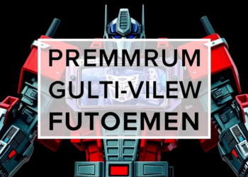 Transformer Meets Graph Convolution to Sharpen Multi-View Clustering