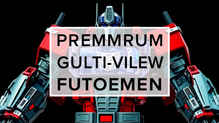 Transformer Meets Graph Convolution to Sharpen Multi-View Clustering