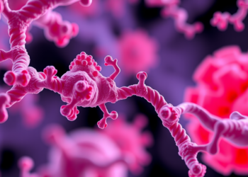 Collagen Receptor CD49b Emerges as Key Switch That Lets Breast Tumors Hide From Immunotherapy