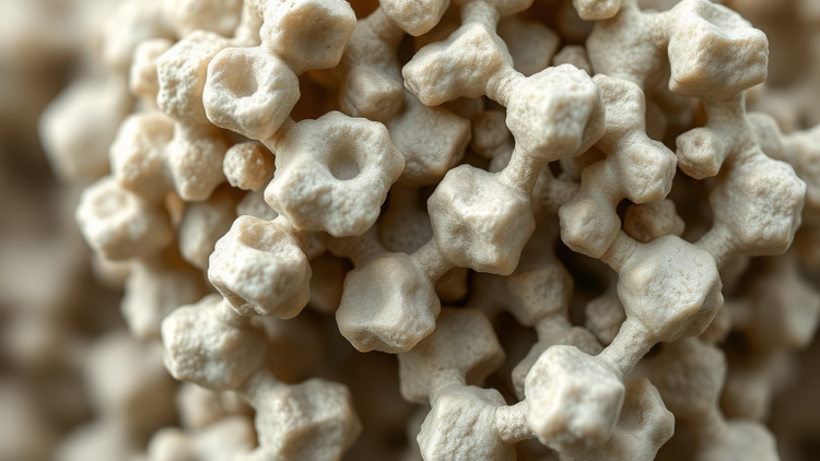 Surfactant-Shielded Zeolites Double Cracking Power for Bulky Oil Molecules