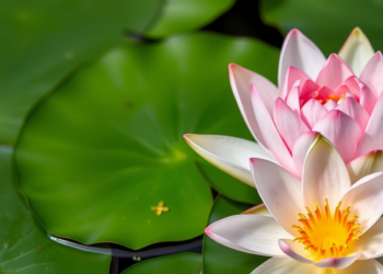 How Drying Method Reshapes the Chemistry of Water Lily Petals, From Aroma to Anticancer Clues