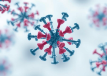 Scientists Decode Design Rules for Building More Potent Chimaeric Antigen Receptors