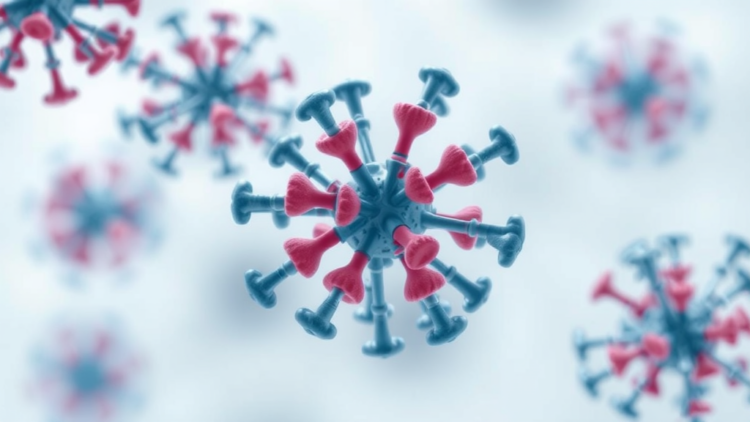 Scientists Decode Design Rules for Building More Potent Chimaeric Antigen Receptors