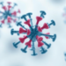 Scientists Decode Design Rules for Building More Potent Chimaeric Antigen Receptors
