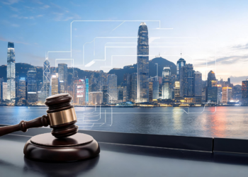How Hong Kong Rewrites Global Anti-Money Laundering Rules on Its Own Terms