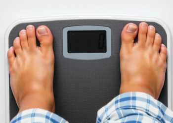 New Frequency-Based Scale Aims to Capture the True Weight of Childhood Adversity