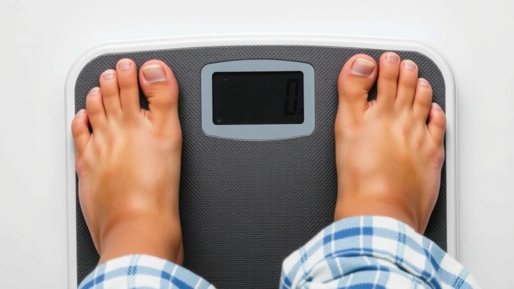 New Frequency-Based Scale Aims to Capture the True Weight of Childhood Adversity