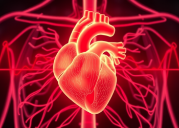 Inflammation Adds Little to Diabetes-Linked Heart Risk Score, Chinese Cohort Study Finds