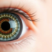 Machine Learning Model Predicts Long-Term Vision After Surgery for Advanced Diabetic Eye Disease