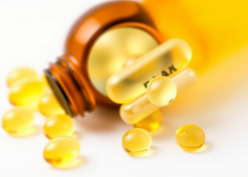 Vitamin A Drug Plus Platelet Booster Rescues Cancer Patients From Dangerous Therapy-Induced Platelet Loss