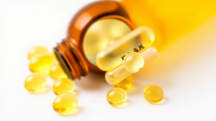Vitamin A Drug Plus Platelet Booster Rescues Cancer Patients From Dangerous Therapy-Induced Platelet Loss