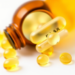 Vitamin A Drug Plus Platelet Booster Rescues Cancer Patients From Dangerous Therapy-Induced Platelet Loss