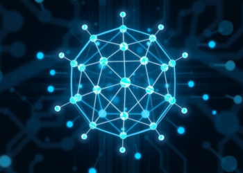 Graph AI Meets Learning Automata to Crush Recommender System Cold Starts