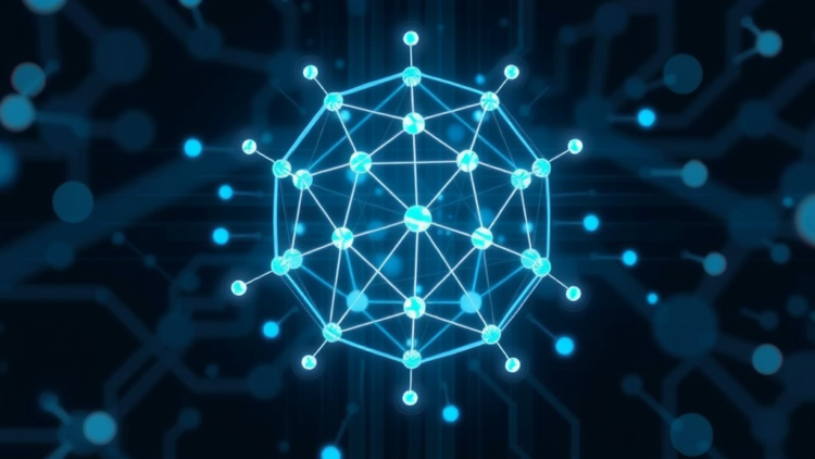 Graph AI Meets Learning Automata to Crush Recommender System Cold Starts