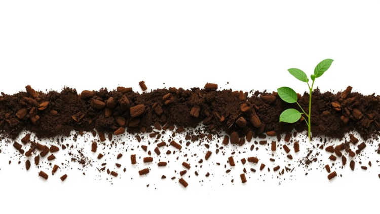 Neonicotinoid Seed Treatments Quietly Reshape Soil Fungal Communities Over Time