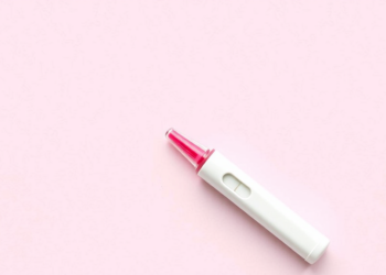 A Routine Blood Test Number May Predict Five-Year Survival in Older Adults