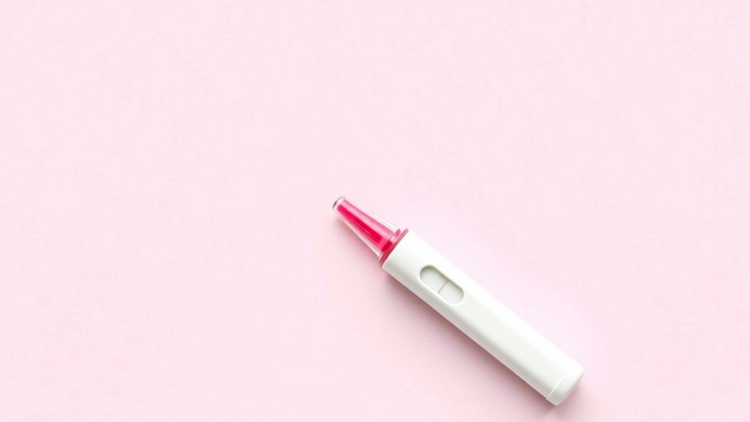 A Routine Blood Test Number May Predict Five-Year Survival in Older Adults