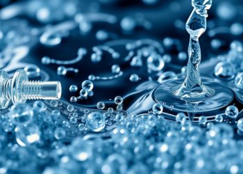 Germanium Doping Supercharges Platinum Catalysts for Water Cleanup