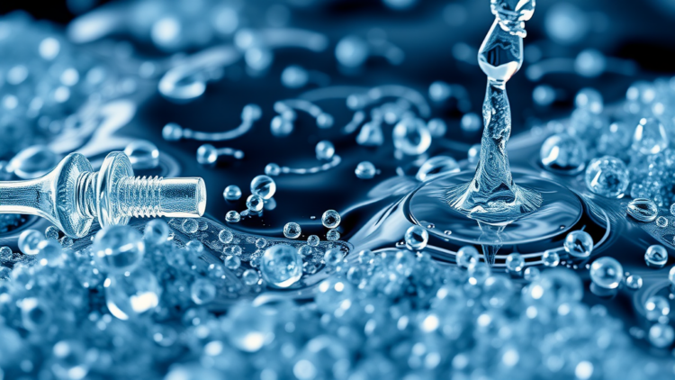 Germanium Doping Supercharges Platinum Catalysts for Water Cleanup