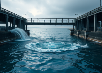 Warm Pool Core Emerges as Oceanic Bridge Driving East Asian Summer Monsoon Extremes