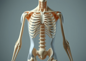 New Dual-Level Test Reveals When Fake Anatomy Looks Real but Isn’t