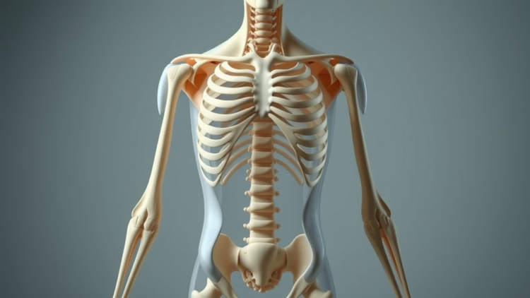 New Dual-Level Test Reveals When Fake Anatomy Looks Real but Isn’t
