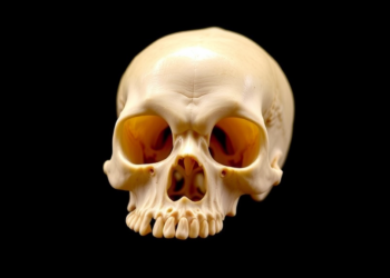 Scientists Set the Bar for What Counts as a Real Bone Organoid