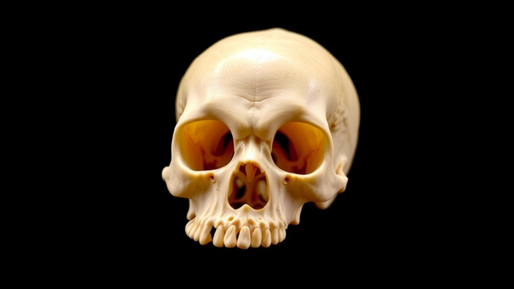 Scientists Set the Bar for What Counts as a Real Bone Organoid